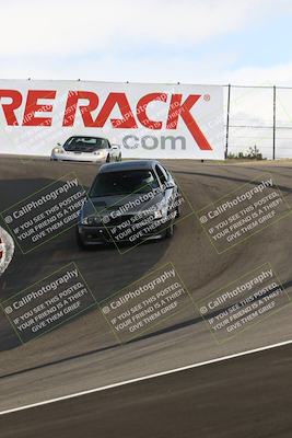 media/May-17-2025-Speed Ventures (Sat) [[f9f9f70676]]/Black/Session 3 (Corkscrew)/